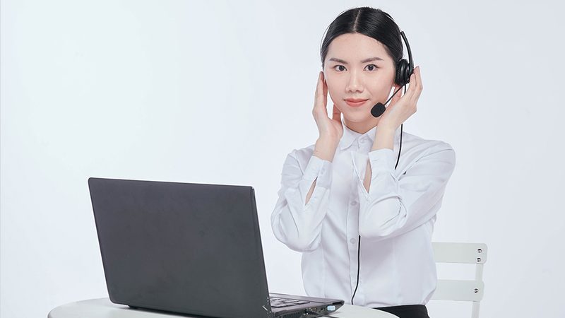 制造业薪酬绩效咨询：成都公司如何助力企业优化薪酬体系**