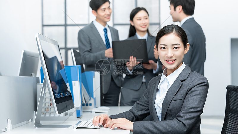 中小型企业战略管理咨询公司选择：如何评估专业度与可行性