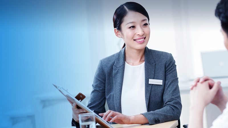 组织架构调整前必须想清楚的三件事