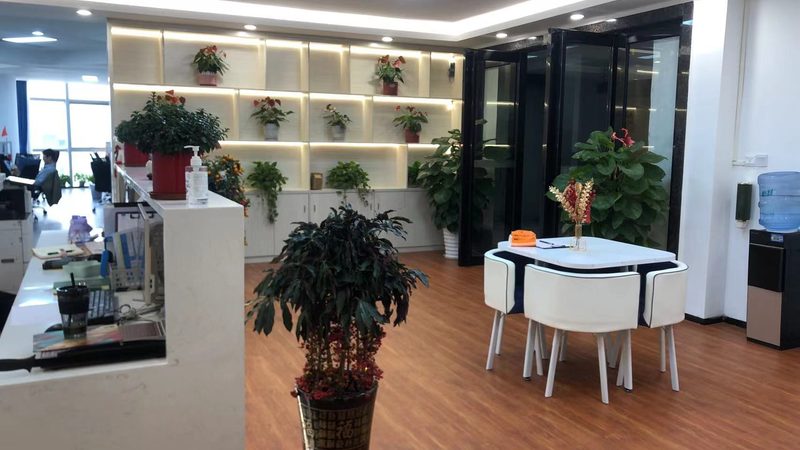 成都战略咨询公司哪家靠谱