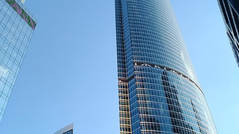 流程优化咨询合同模板哪家好