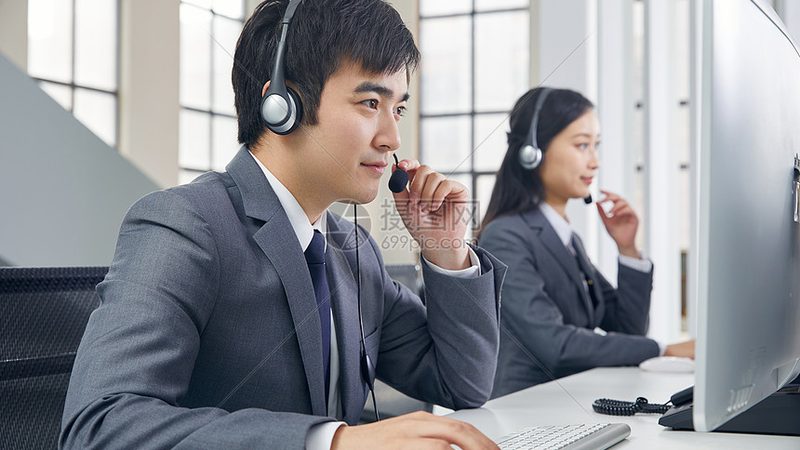 成都找尽职调查公司注意事项