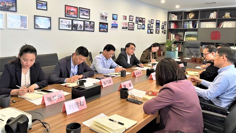 ISO 17025安装步骤详解：从准备到验收的全程攻略