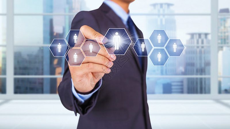 解码管理咨询公司品牌实力：揭秘企业选择的四大关键参数
