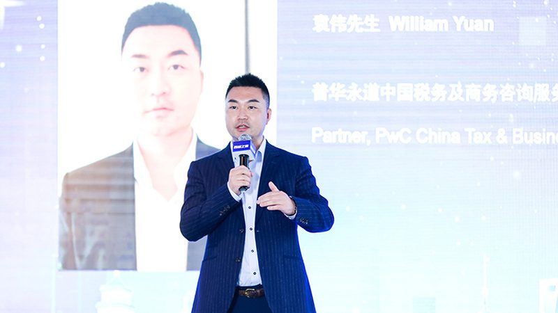 北京企业并购尽职调查：揭秘背后的风险与机遇**