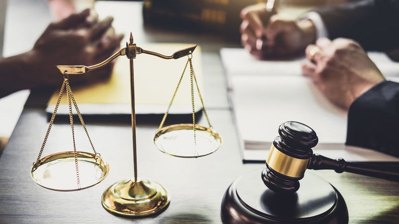 ISO认证咨询分类标准对比：解析不同类型认证的差异与选择要点
