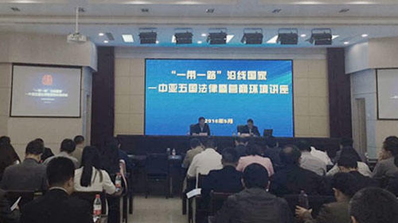 ISO认证咨询与审核：企业提升管理效能的隐形推手
