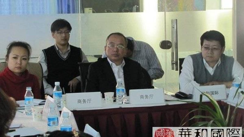 创业公司管理咨询批发价格