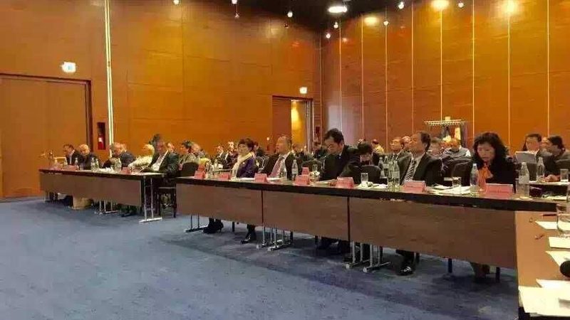 建筑工程管理体系认证：成都企业提升竞争力的关键