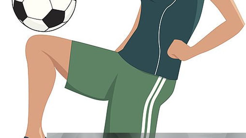 组织架构咨询：优势与隐形成本全解析