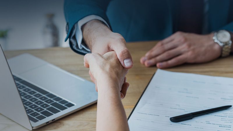 初创公司管理咨询方案：解码高效管理之道