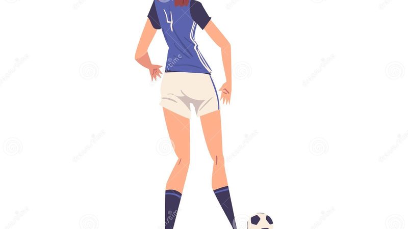 加盟代理条件里的隐形门槛：连锁企业真正在意的三点