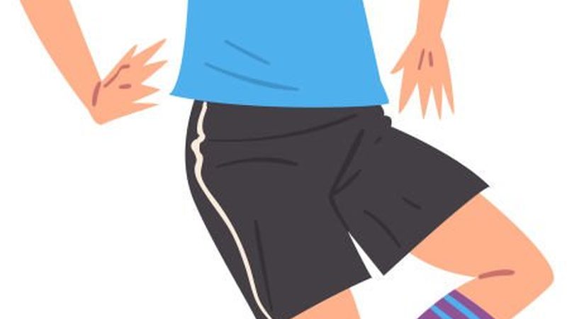 战略咨询实施方案：解码企业转型路径