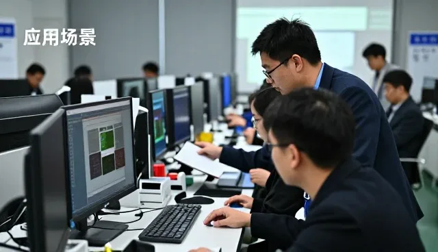 企业注册服务帮助用户创造更多价值
