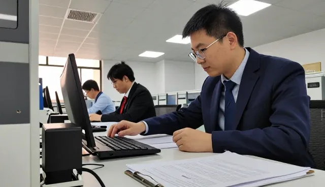 深圳市秀权企业管理咨询有限公司满足不同旧房翻新下的企业注册服务需求