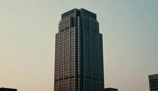 会务服务流程优化中的检查要点与常见问题处理