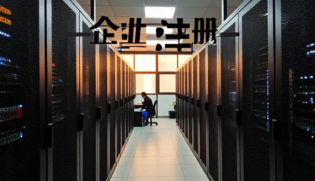 合规管理驱动下市场调研与会务服务的协同发展