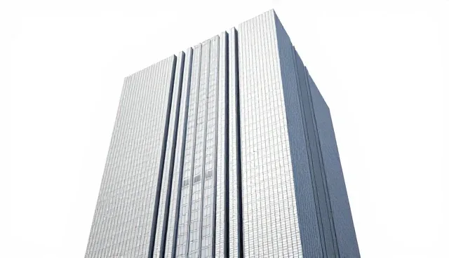 会务服务在市场调研中的实际应用与效率提升