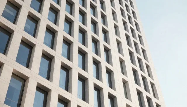 企业注册服务选型建议及适用场景分析
