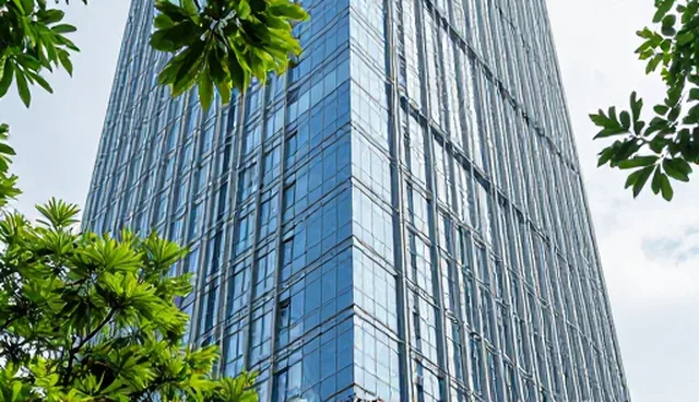 数据收集方式对市场调研结果的影响分析