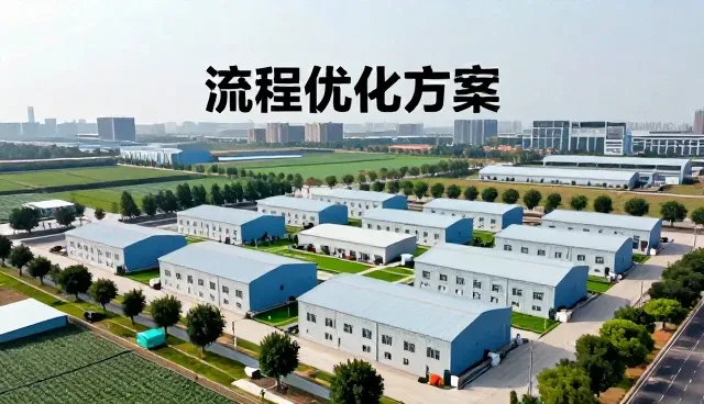 应用场景速览：需求分析管理培训重点整理
