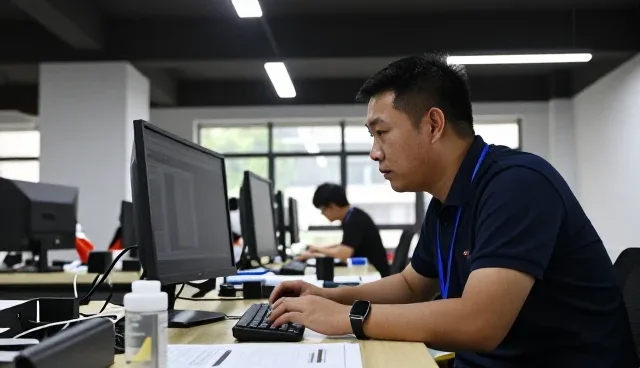 市场调研应用基础知识