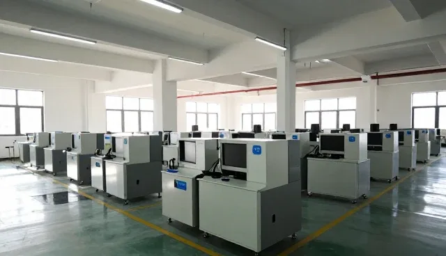 提升系统性能的实用操作建议与维护策略